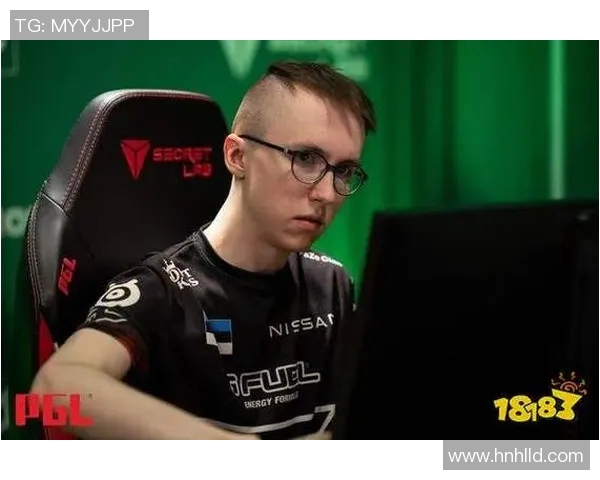 CSGO焦点LNG战队的战术节奏分析与未来发展探讨 CSGO焦点LNG战队的战术节奏分析与未来发展探讨