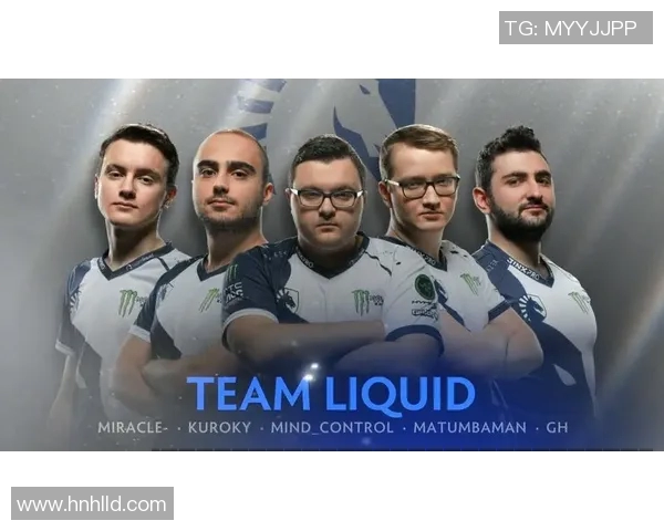 DOTA2焦点BLG战队耐力分析与战术策略探讨