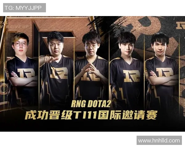 DOTA2社区热议RNG选手个人能力引发的争议与讨论