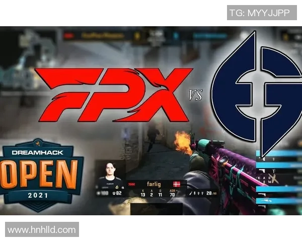 FPX在CSGO赛事中速度争议引发热议玩家和评论员的不同看法解析