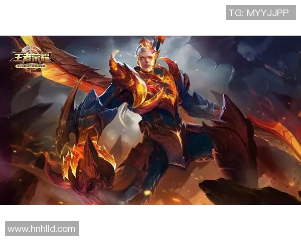 从零开始掌握英雄联盟团队协作技巧全方位指南与实战策略