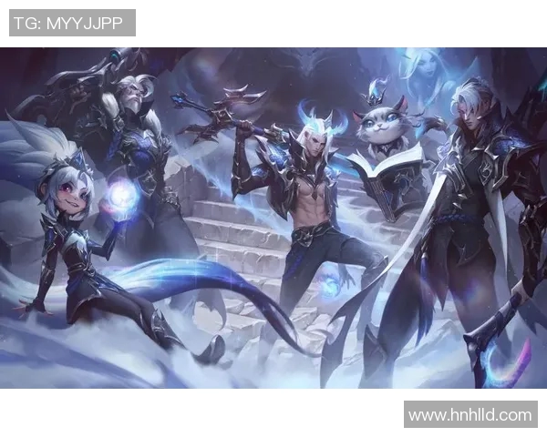 深入分析EDG在英雄联盟赛事中的控制策略与战术执行