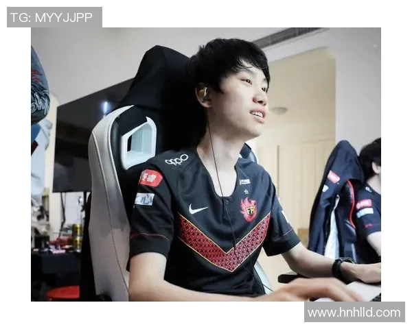 独家解析FPX战队节奏对比及其对比赛结果的影响分析