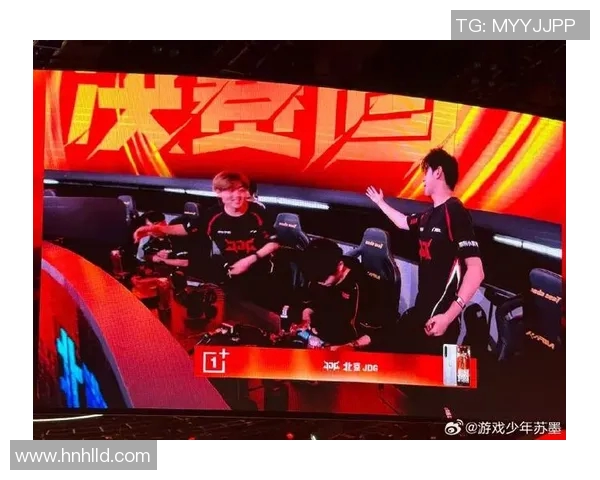 和平精英巨献揭秘JDG战队的战术意识与团队协作之道 和平精英巨献揭秘JDG战队的战术意识与团队协作之道
