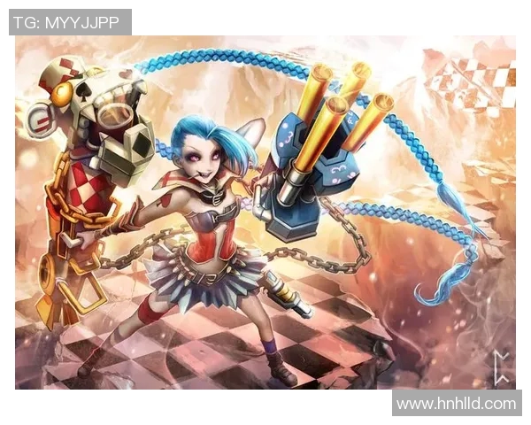 最新英雄联盟战术解析TOP10WE强势领跑赛季榜单 最新英雄联盟战术解析TOP10WE强势领跑赛季榜单