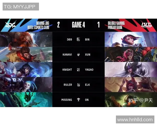 赛后复盘V5与JDG对决的速度分析与战术探讨