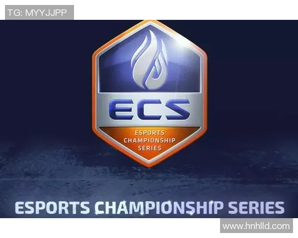 S15电竞杨静深入解析DOTA2游戏策略与心得分享 S15电竞杨静深入解析DOTA2游戏策略与心得分享