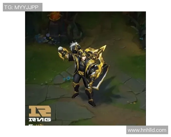 CSGO深度解析RNG战队在S15赛季中的区域防守策略与战术应用 CSGO深度解析RNG战队在S15赛季中的区域防守策略与战术应用