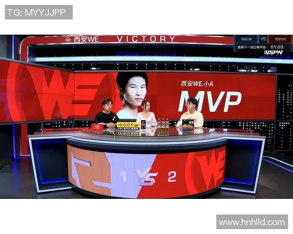 全明星赛积分榜更新WE战队以60分稳居S15电竞首位