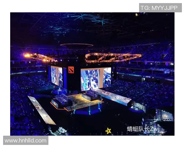 s15电竞聚焦DOTA2WE战队近期状态分析与未来比赛展望 s15电竞聚焦DOTA2WE战队近期状态分析与未来比赛展望