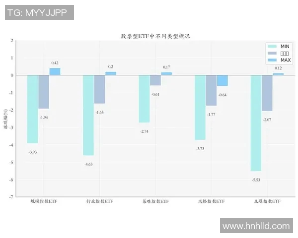 深入分析TES战队在英雄联盟赛事中的防守策略与应对热点解读 深入分析TES战队在英雄联盟赛事中的防守策略与应对热点解读