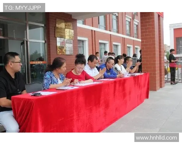 李伟专访揭秘DOTA2职业生涯的辉煌与挑战历程