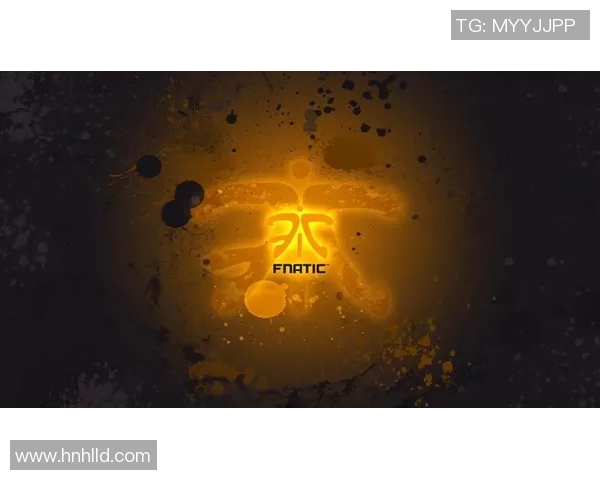 CSGO评论V5战队包夹策略分析与S15赛季LOL战局对比探讨