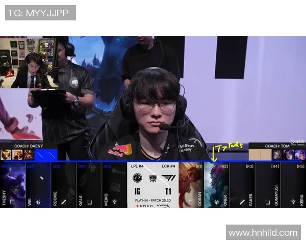 全球总决赛回顾IG战队在S15LOL中的实力与表现分析 全球总决赛回顾IG战队在S15LOL中的实力与表现分析