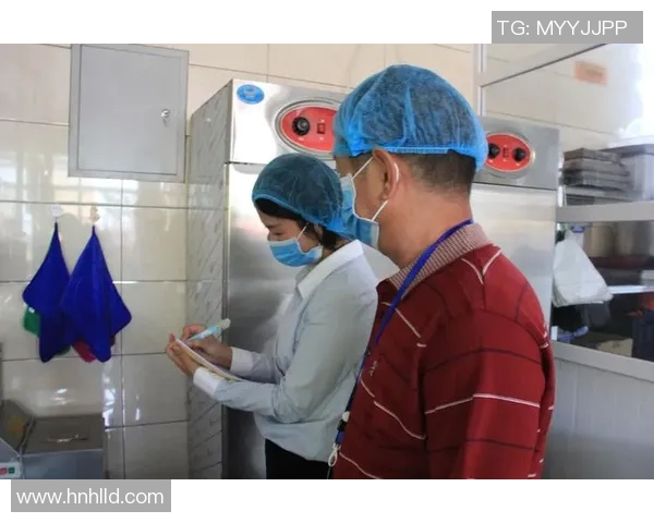 CSGO评论V5在S15LOL中的区域防守策略分析与成效评估