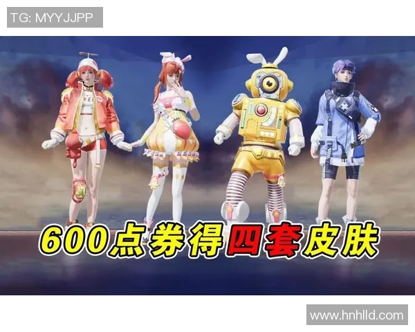 权威发布和平精英S15赛季LOL意识实力榜单揭晓全新战力解析 权威发布和平精英S15赛季LOL意识实力榜单揭晓全新战力解析