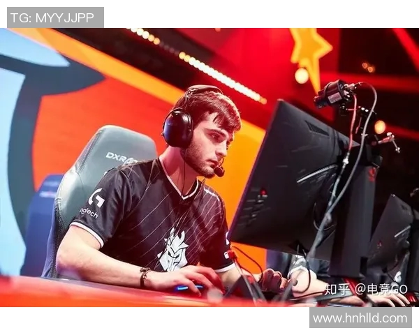 FPX在CSGO比赛经验排行榜中荣登第三名S15电竞比分引发热议 FPX在CSGO比赛经验排行榜中荣登第三名S15电竞比分引发热议