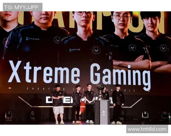 DOTA2最新电竞比分分析WE战队表现出色稳居灵活性TOP10榜首 DOTA2最新电竞比分分析WE战队表现出色稳居灵活性TOP10榜首