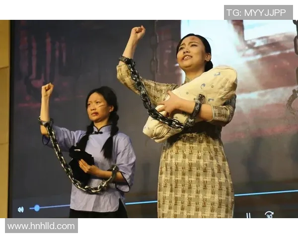 电竞女神黄娜独家揭秘英雄联盟游戏技巧与心得分享 电竞女神黄娜独家揭秘英雄联盟游戏技巧与心得分享