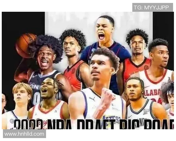 S15电竞总决赛CSGO深度解析JDG团队协作与战术配合之道 S15电竞总决赛CSGO深度解析JDG团队协作与战术配合之道