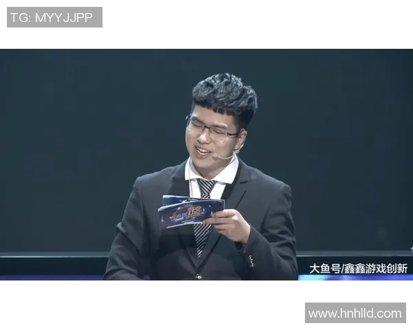 S15电竞总决赛热议RNG心理素质争议引发网友热烈讨论与反思