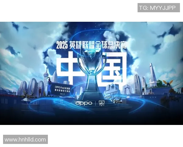 s15电竞总决赛和平精英状态排行榜揭晓TES强势夺冠名列第一 s15电竞总决赛和平精英状态排行榜揭晓TES强势夺冠名列第一