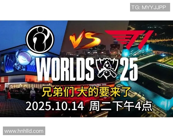 S15LOL赛事中IG战队运营创新带来的深远影响与启示