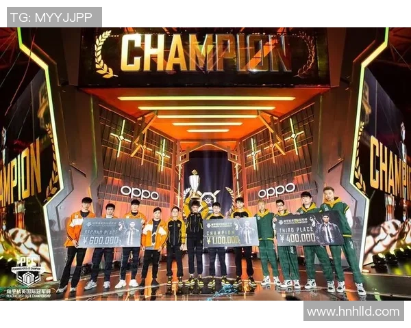 电竞比分黄敏专访回顾和平精英成长之路与未来展望