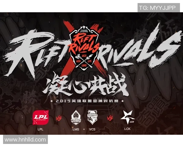 电竞实时数据高校联赛特别报道TES逆袭之旅背后的奋斗与荣耀 电竞实时数据高校联赛特别报道TES逆袭之旅背后的奋斗与荣耀