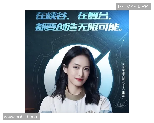 最新王者荣耀速度排行榜揭晓JDG战队强势领跑前十名 最新王者荣耀速度排行榜揭晓JDG战队强势领跑前十名