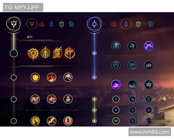 英雄联盟战术排名V5创新高引发玩家热议与期待 英雄联盟战术排名V5创新高引发玩家热议与期待