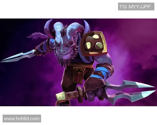 DOTA2巨献深入剖析WE战队的游戏意识与团队协作策略