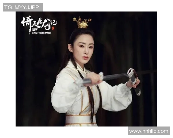 张敏畅谈王者荣耀发展历程与个人成长故事的深度专访 张敏畅谈王者荣耀发展历程与个人成长故事的深度专访