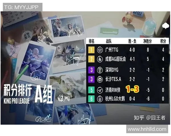 电竞比分深度对话李强探寻王者荣耀背后的成长与挑战