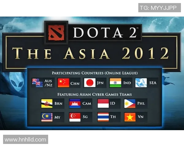 电竞实时数据揭秘DOTA2V5战队的强大实力与战术分析