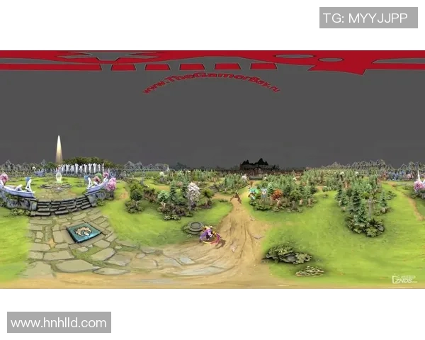 DOTA2V5战队节奏解析与战术深度剖析全景展现