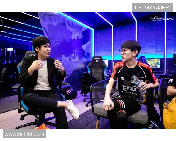 和平精英赛事分析EDG战队灵活战术与应变能力的深度探讨 和平精英赛事分析EDG战队灵活战术与应变能力的深度探讨