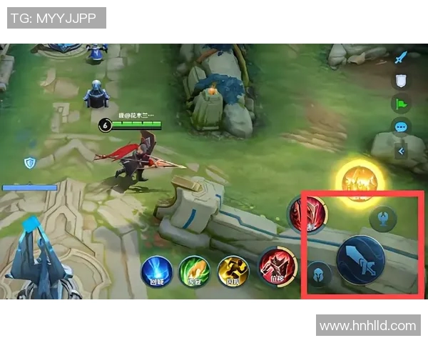 王者荣耀V5意识争议引发热议玩家对战术选择的分歧与思考 王者荣耀V5意识争议引发热议玩家对战术选择的分歧与思考