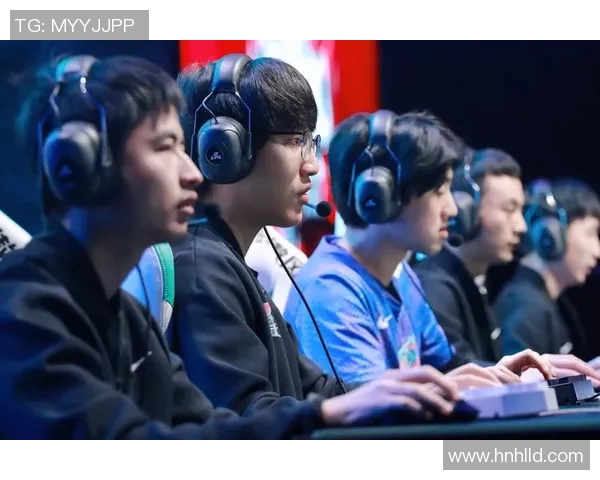 DOTA2心理素质排名新高LNG战队展现强大心理韧性与团队协作能力实时数据 DOTA2心理素质排名新高LNG战队展现强大心理韧性与团队协作能力实时数据