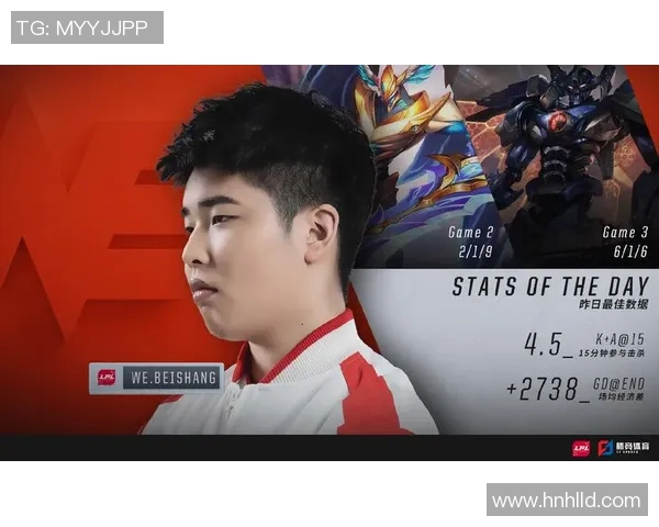 电竞数据专家陈伟揭秘和平精英成功背后的秘密与策略分析 电竞数据专家陈伟揭秘和平精英成功背后的秘密与策略分析