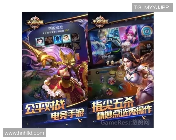 揭秘王者荣耀成功背后的秘密专访黄强分享游戏运营与玩家体验的独特见解实时数据