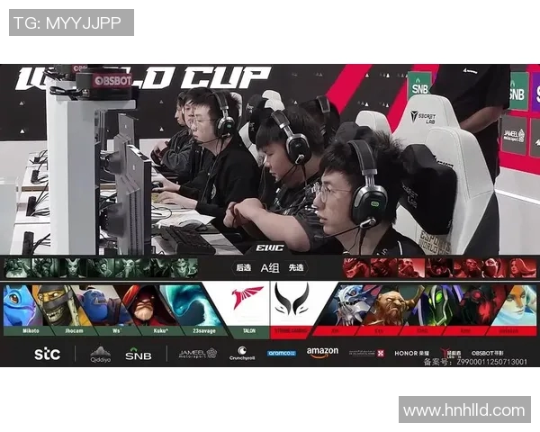 电竞实时数据热议DOTA2FPX灵活性变革引发战术创新与团队协作新思路实时数据 电竞实时数据热议DOTA2FPX灵活性变革引发战术创新与团队协作新思路实时数据