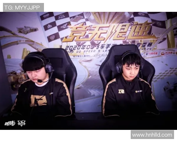 电竞数据探索王者荣耀RNG战队的强大实力与背后故事揭秘