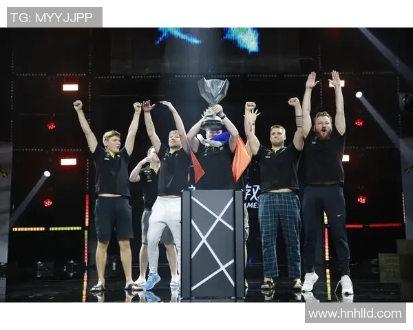 电竞数据王伟亲自揭秘CSGO游戏技巧与策略分享，助你提升竞技水平