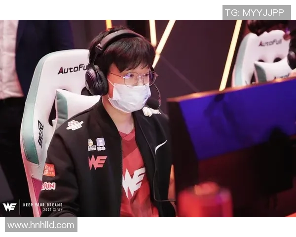 电竞数据电竞比分洲际赛分析WE战队心理素质表现及其对比赛结果的影响