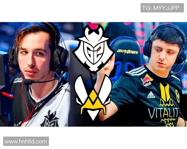 esports数据CSGO评论RNG战队防守策略分析及其成败得失探讨