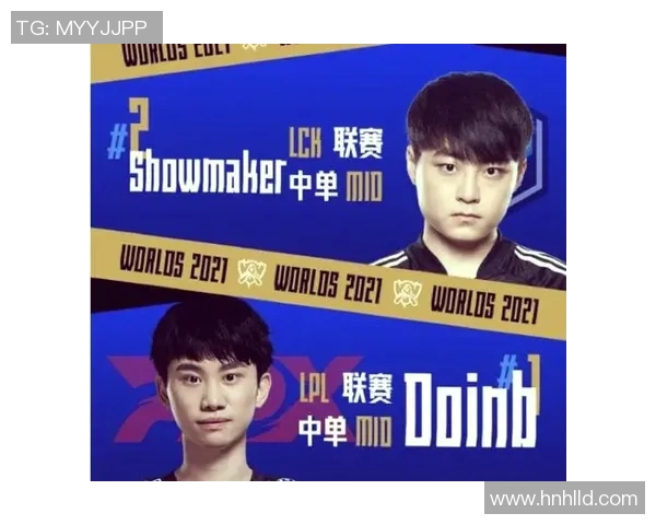 esports数据深入解析FPX战队在电竞赛事中的耐力表现与比分数据分析