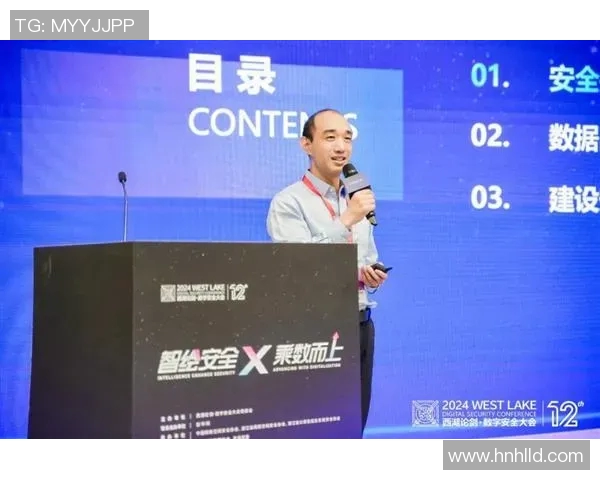 esports数据揭秘赵秀英成功之道探讨CSGO背后的成长与挑战