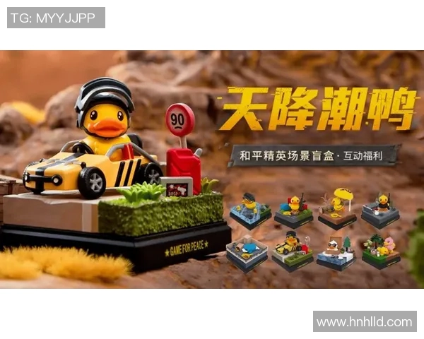 esports数据电竞比分和平精英速度排行榜最新公布LNG战队荣登第七名引关注 esports数据电竞比分和平精英速度排行榜最新公布LNG战队荣登第七名引关注