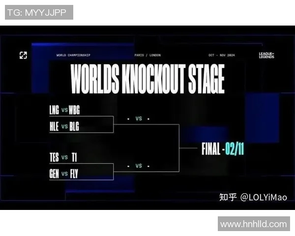 esports数据英雄联盟评论JDG战队在赛季转换中的得失分析与未来展望 esports数据英雄联盟评论JDG战队在赛季转换中的得失分析与未来展望